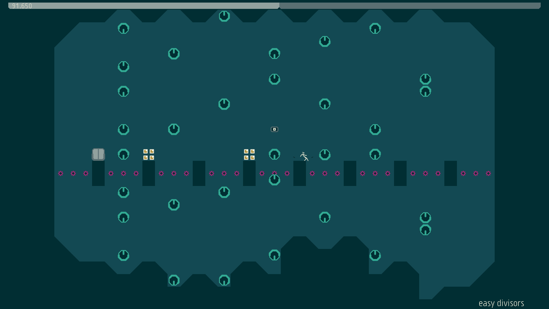 n++
