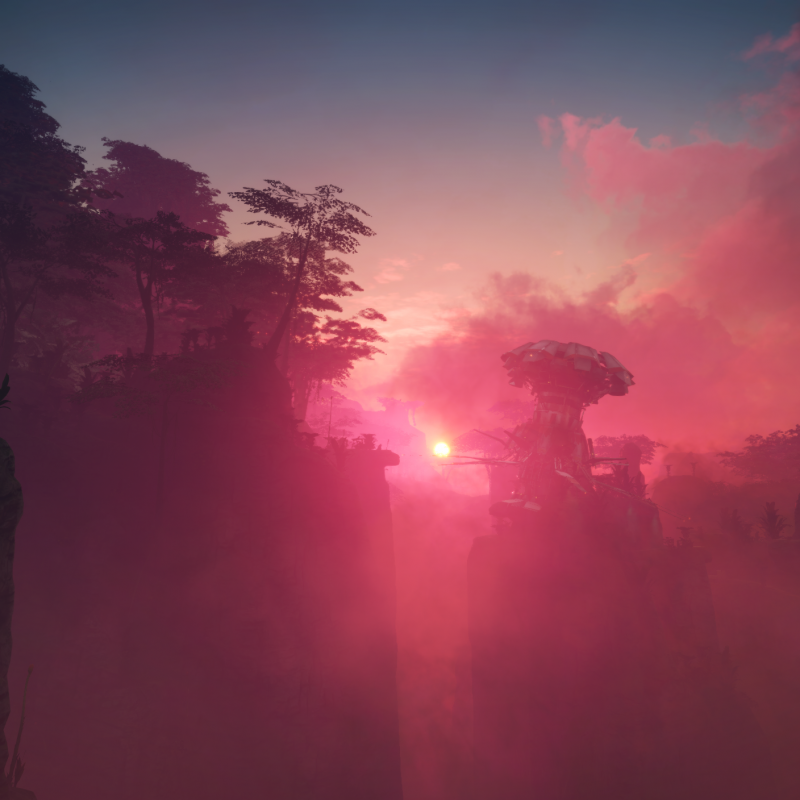 RAGE 2