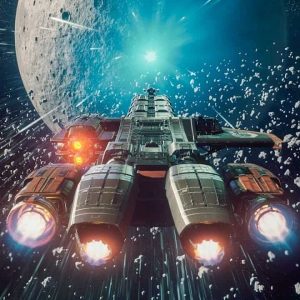 Star Citizen