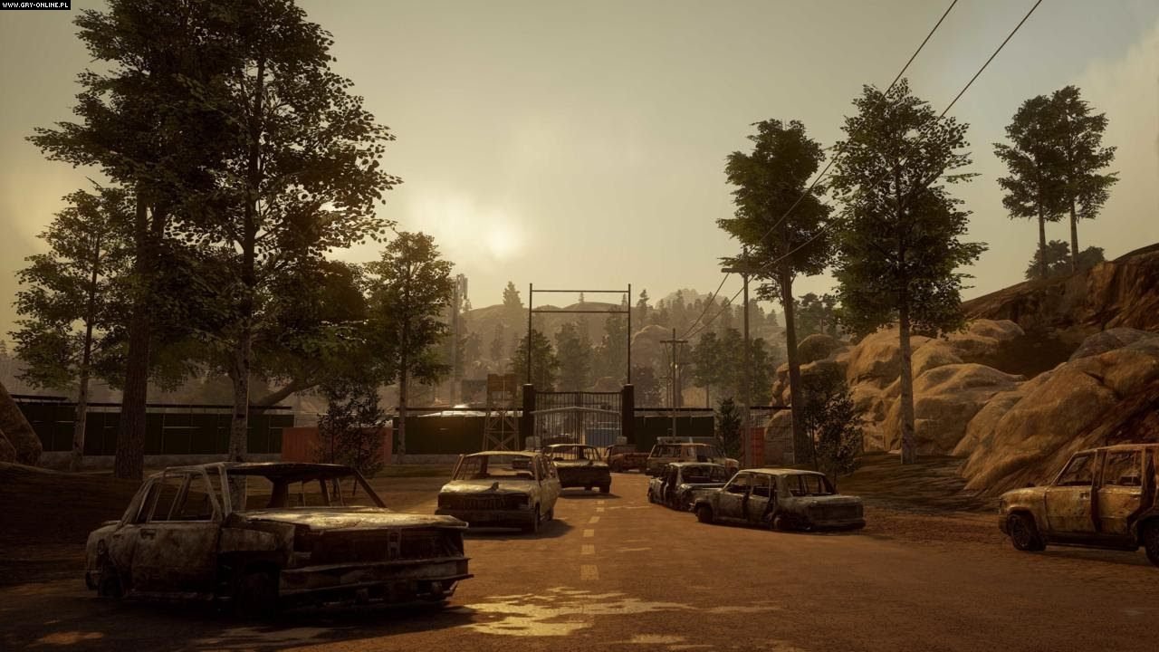 State Of Decay 2