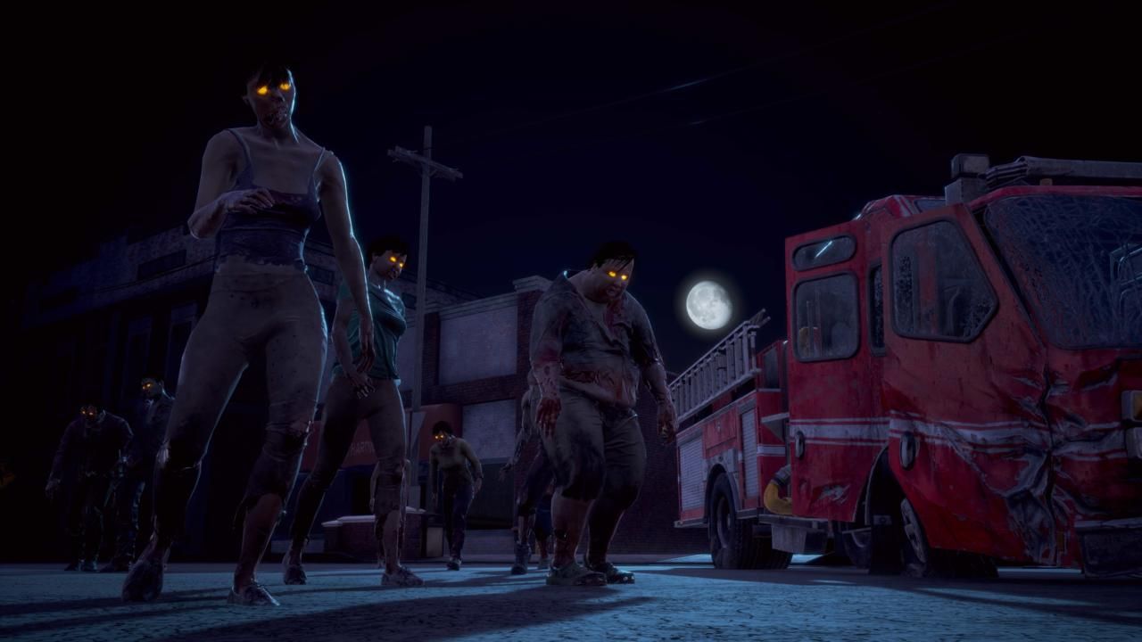 State Of Decay 2