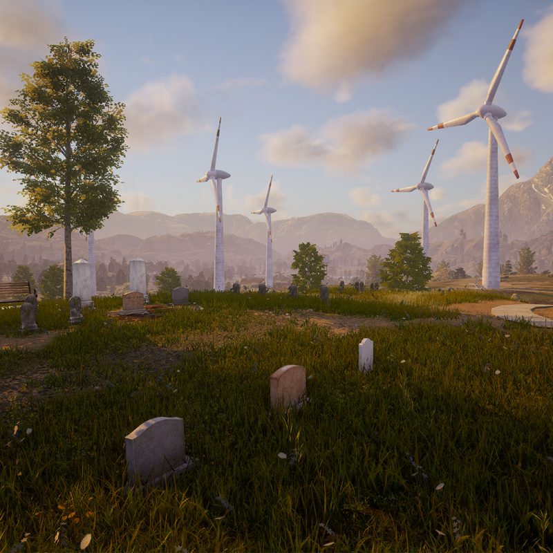 State Of Decay 2