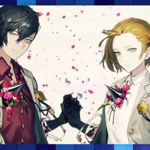 The Caligula effect Overdose
