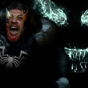 Venom