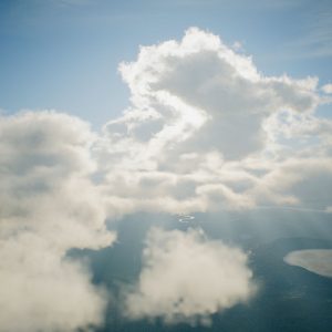 Ace Combat 7: Skies Unknown