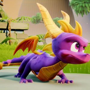 Activision