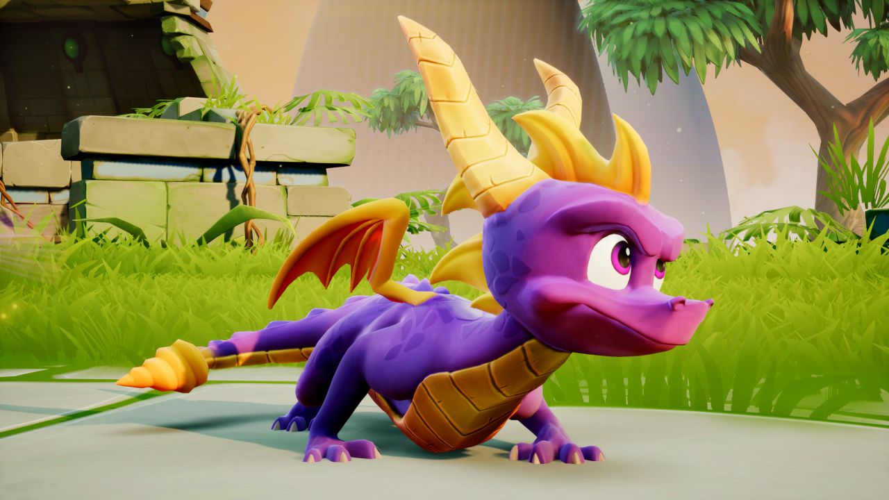 Activision