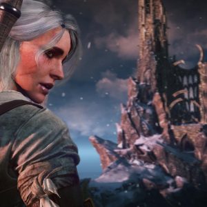 Ciri