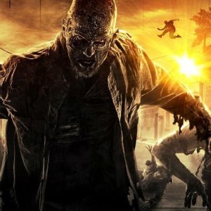 Dying Light 2