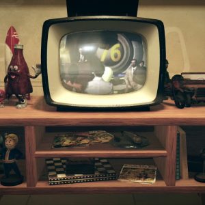 Fallout 76
