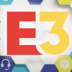 E3 2021