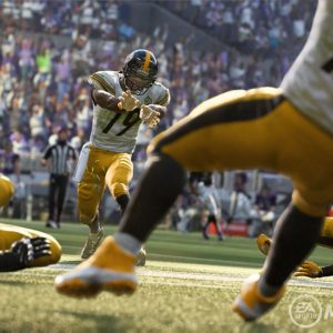 madden nfl 19