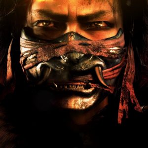 NioH 2