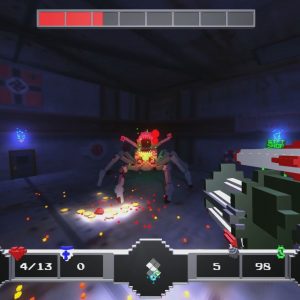 Paranautical Activity