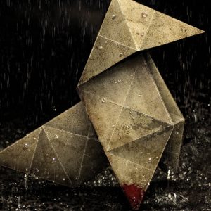 PlayStation Plus