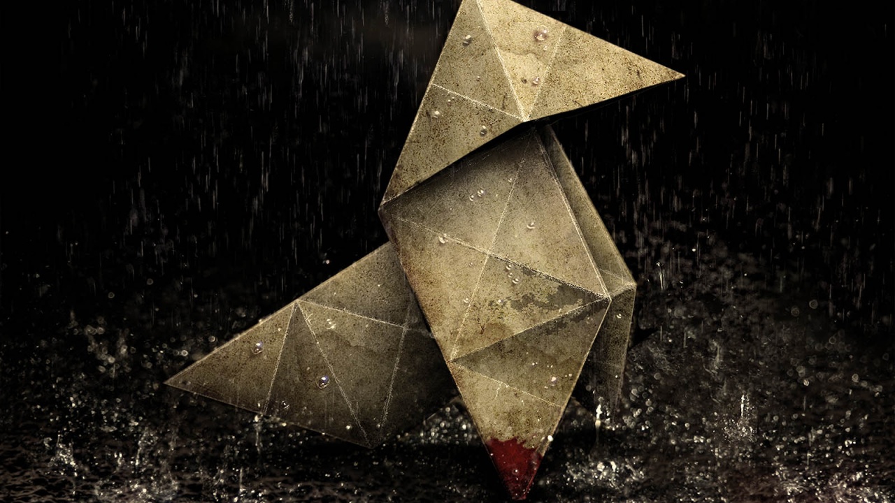 PlayStation Plus