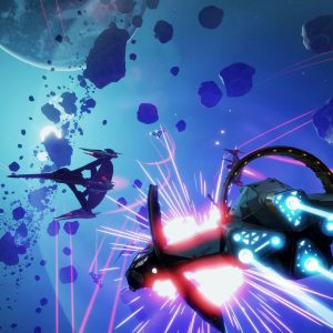 Starlink Battle for Atlas E3 2018