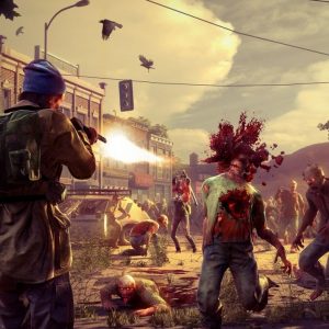State of Decay 2
