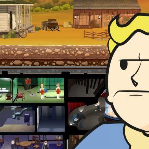 Westworld