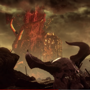 Doom Eternal