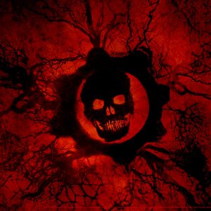 Gears of War