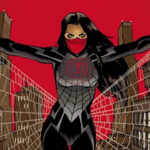 Silk