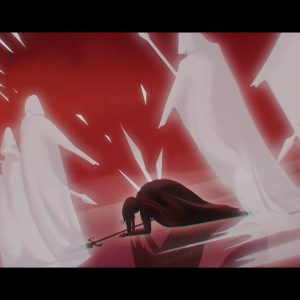 The Banner Saga 3