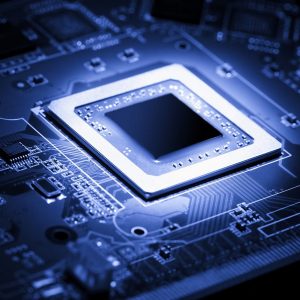 AMD A4 B450