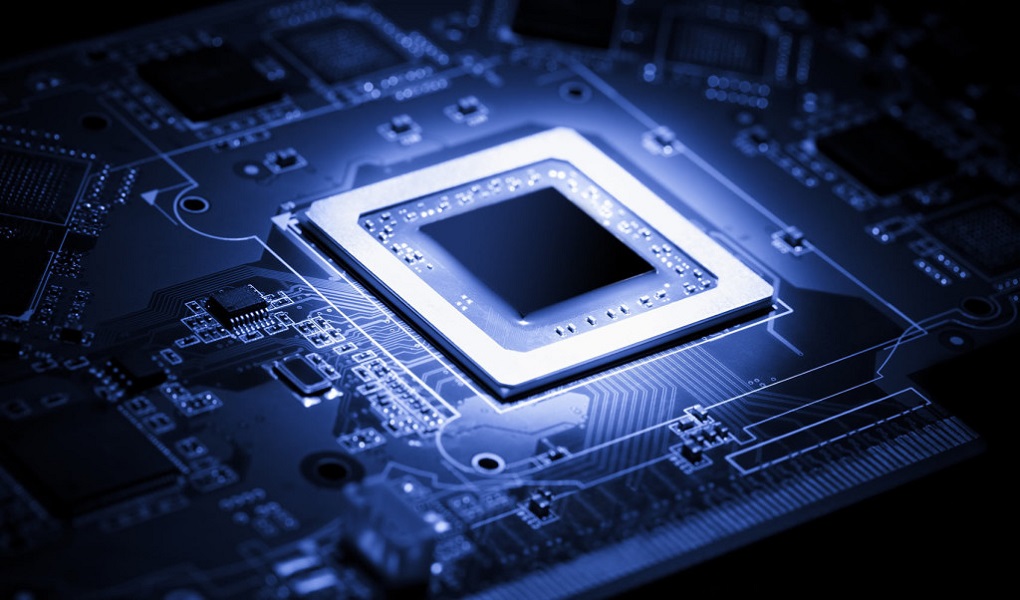 AMD A4 B450