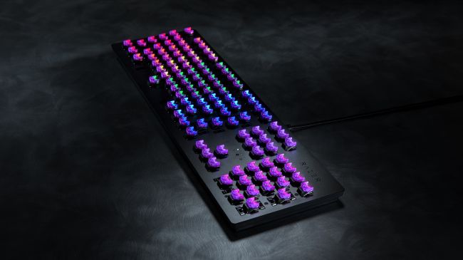 Huntsman Elite