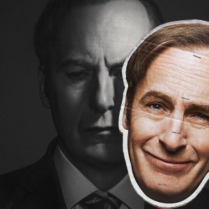 Better Call Saul
