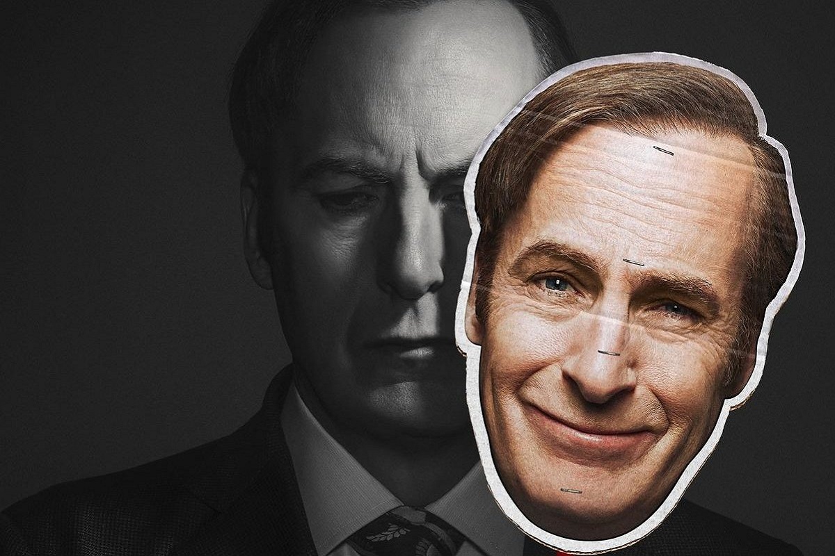 Better Call Saul