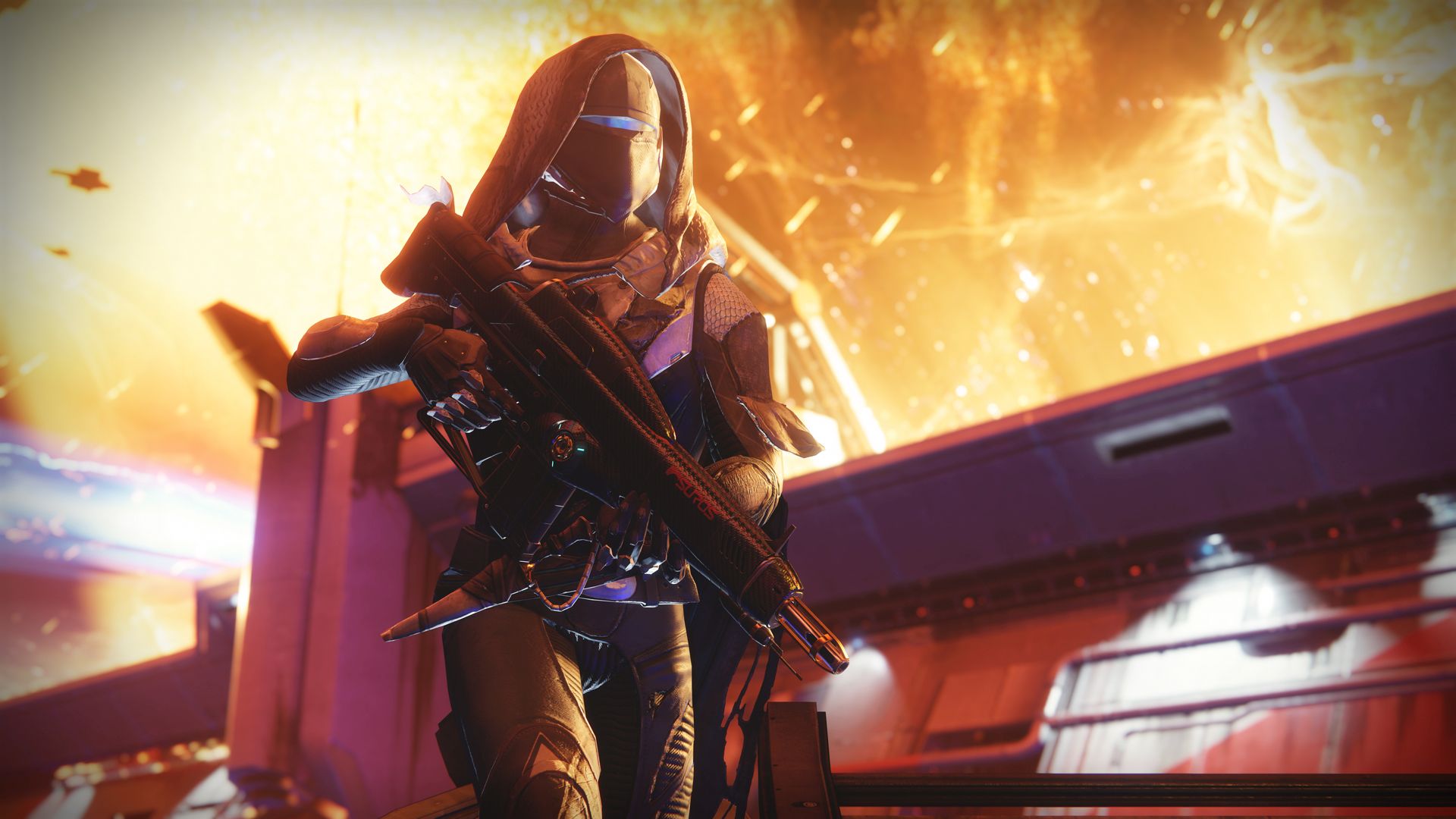 Destiny 2