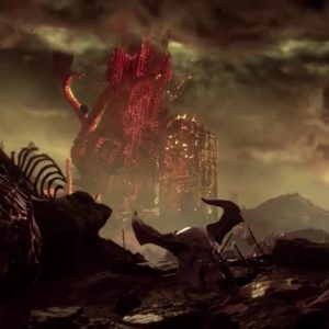 DOOM Eternal