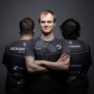 htc summer championship