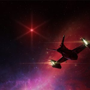 Endless Space 2