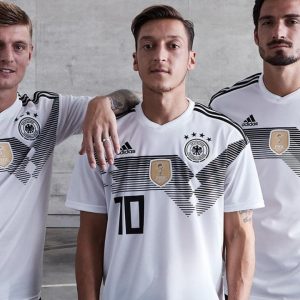 Germania