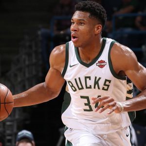 nba 2k19