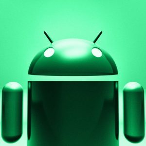 Google Android