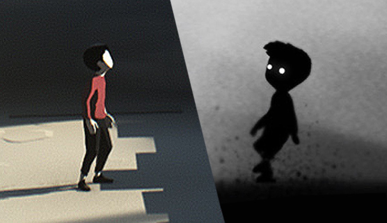 Limbo Inside