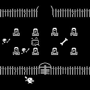 Minit