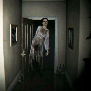 P.T.