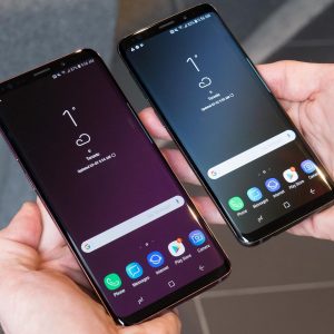 samsung galaxy s10