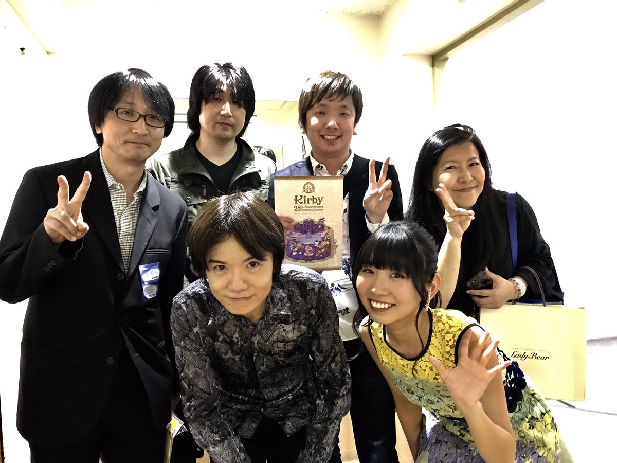 Shota Kageyama Junichi Masuda
