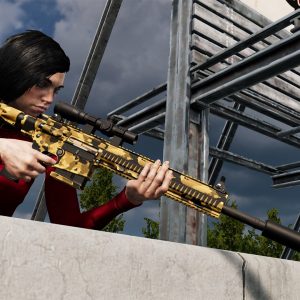 The Culling 2