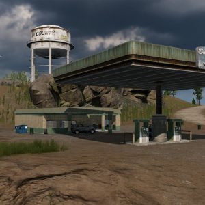 The Culling 2