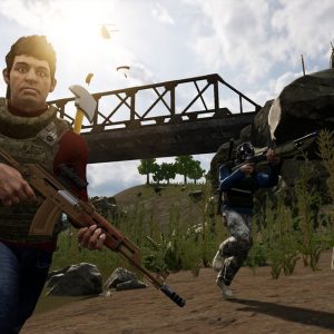 The Culling 2