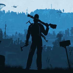The Culling 2