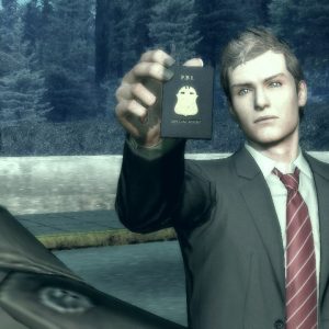 Swery
