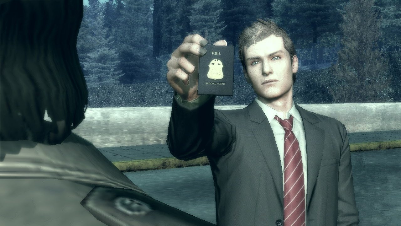 Swery
